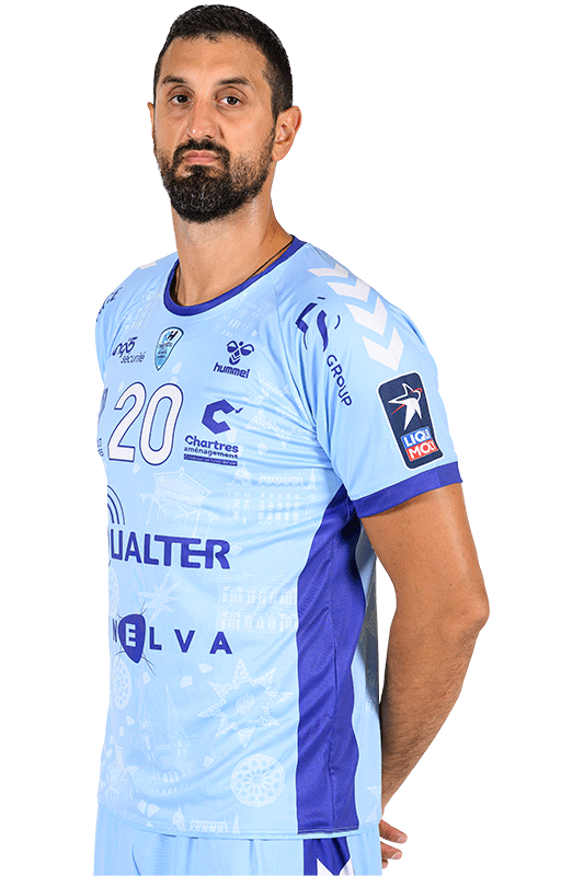 Golden Gate Briger - Pont San Francisco