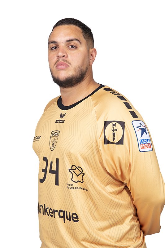 Image de touche de piano